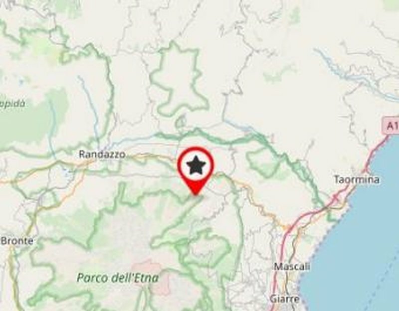 terremoto.jpeg