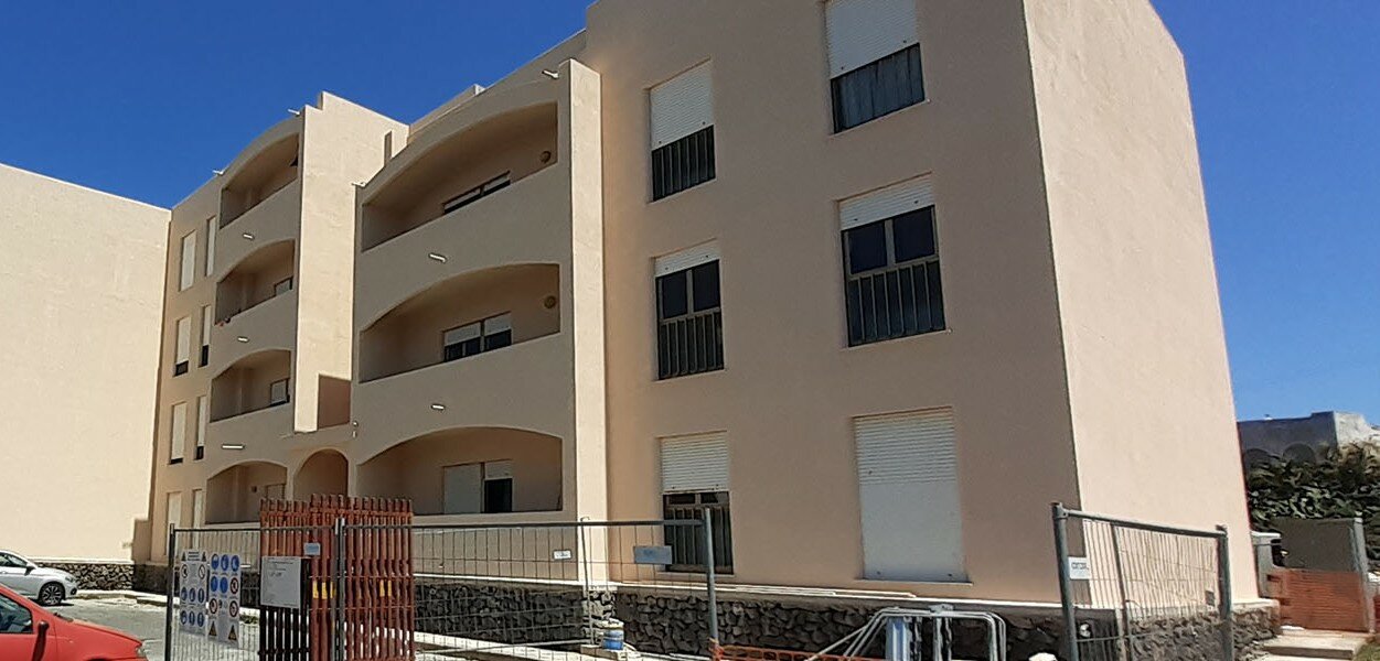 Iacp, funzionario corrotto anche con 5 litri di olio