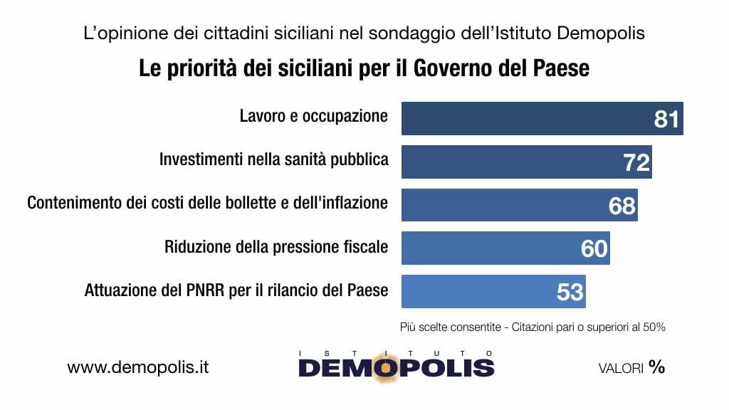1b268906309fe9923cfb0f586e423e2170e2300c.jpg 1b268906309fe9923cfb0f586e423e2170e2300c.jpg