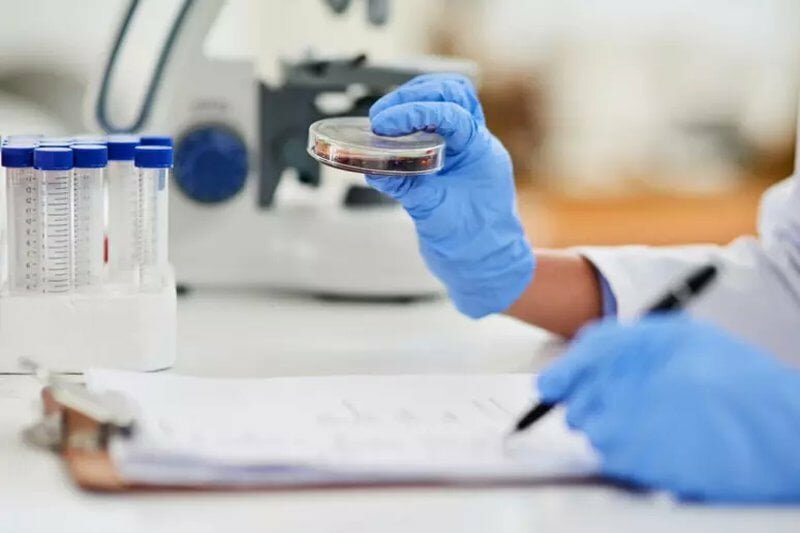 Referti in ritardo all'Asp di Trapani: 8 medici indagati