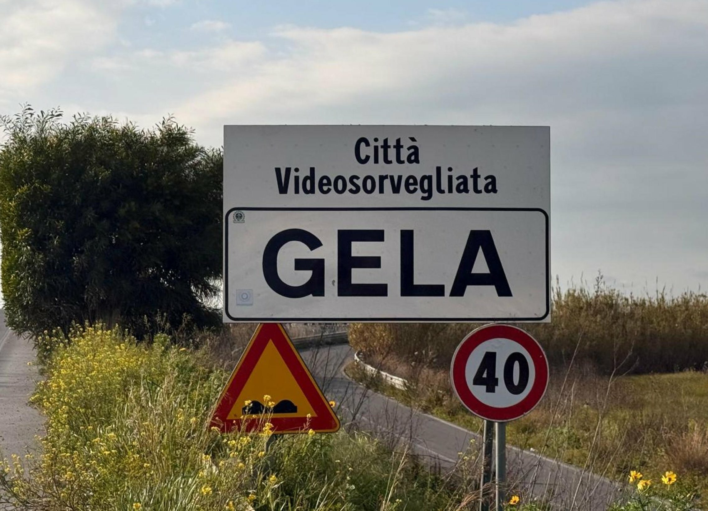 Pluriomicida e al 41 bis per 16 anni: torna libero (con la condizionale)