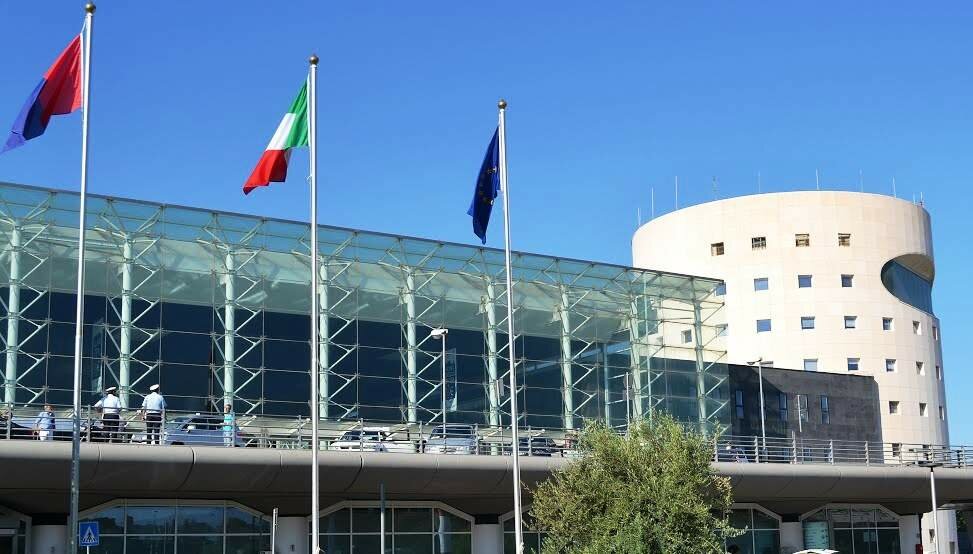 Fontanarossa: Salvini convoca un tavolo al Mit