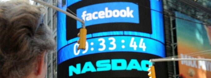 Sei ore: blackout storico dei social