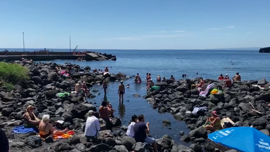 Da Catania un'altra flotta per Gaza Da Catania un'altra flotta per Gaza