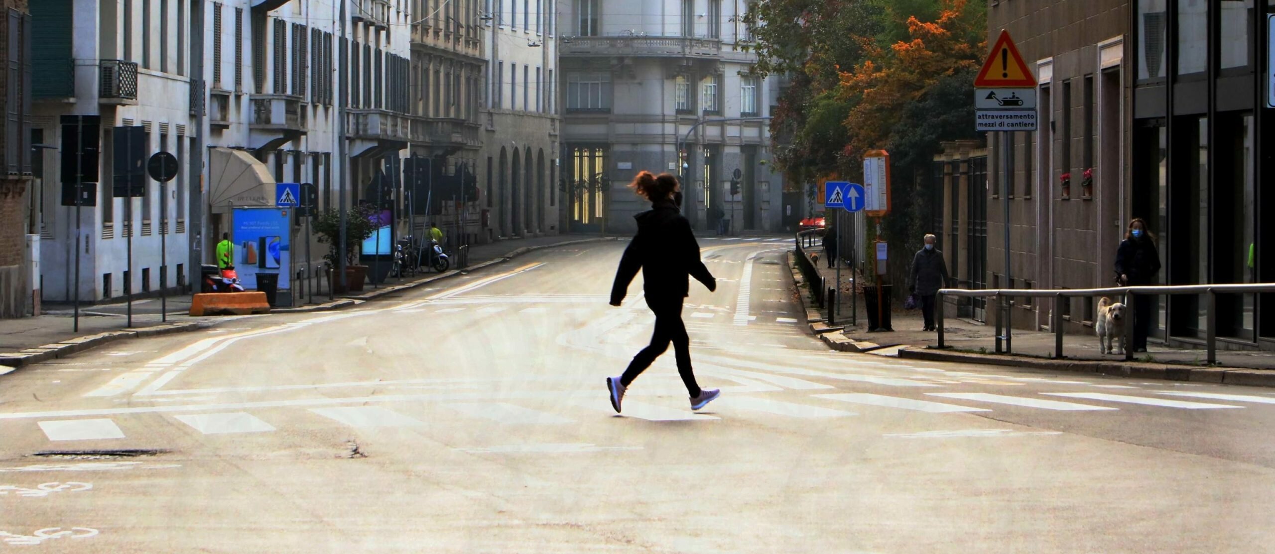 Covid, altri 3 comuni siciliani in arancione