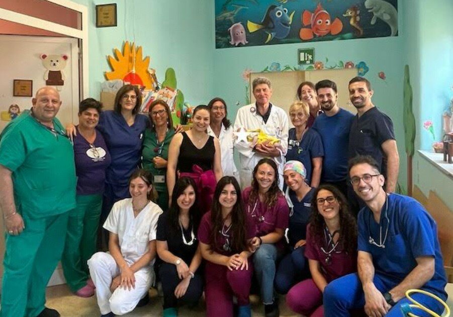 policlinico.jpeg policlinico.jpeg