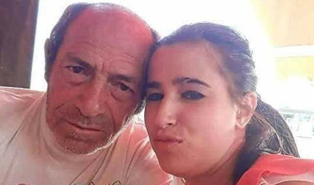 Uccisa nel Trapanese, indagini su telefoni e pc