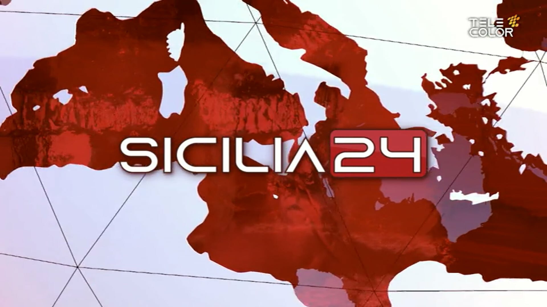 Sicilia24 10 marzo 2022 - ore 19