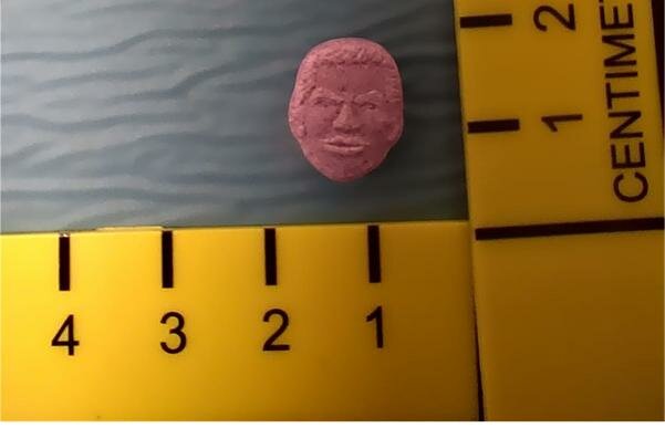 droga-2.jpeg droga-2.jpeg