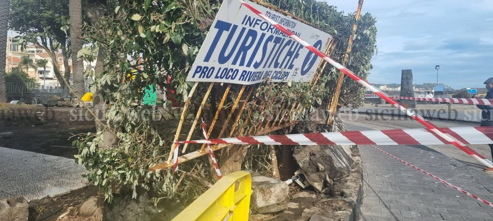 aci-trezza1_fil2.jpeg