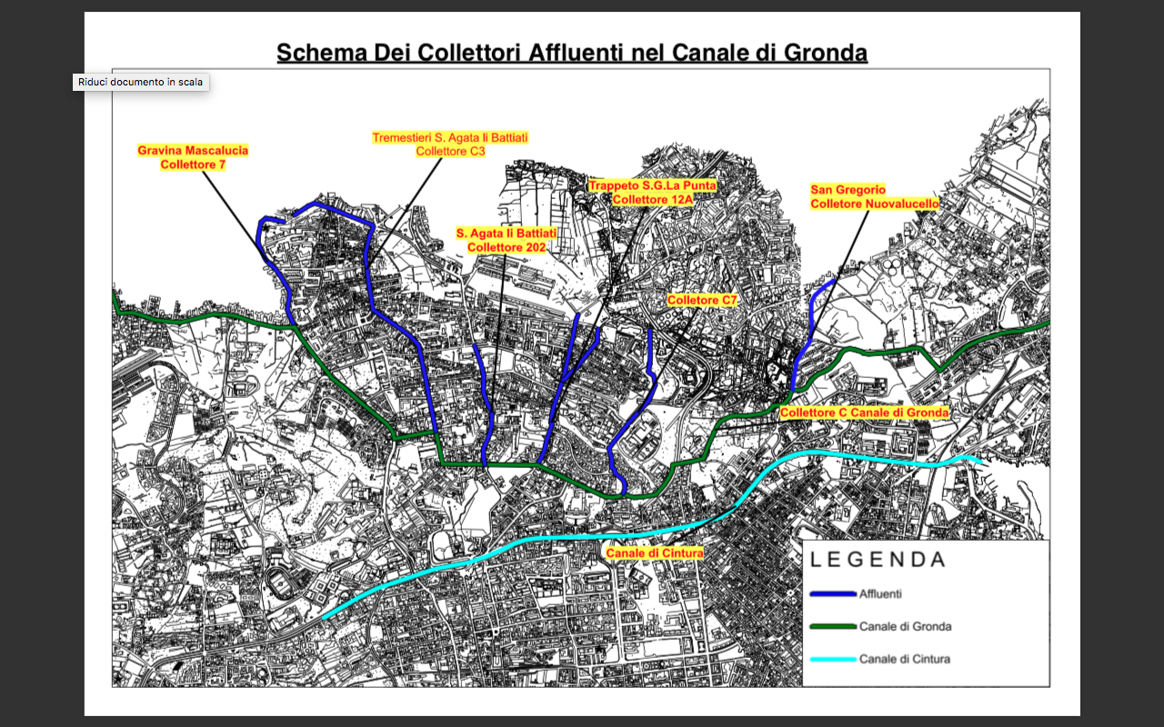 1cae66b6e95eee1f0463c9768b74f9bc0b5e0888.png 1cae66b6e95eee1f0463c9768b74f9bc0b5e0888.png