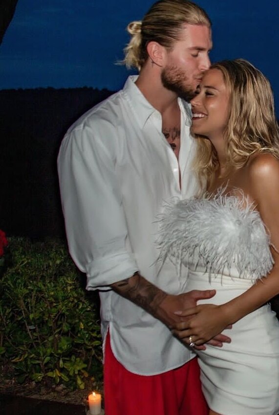 diletta-karius1.jpg