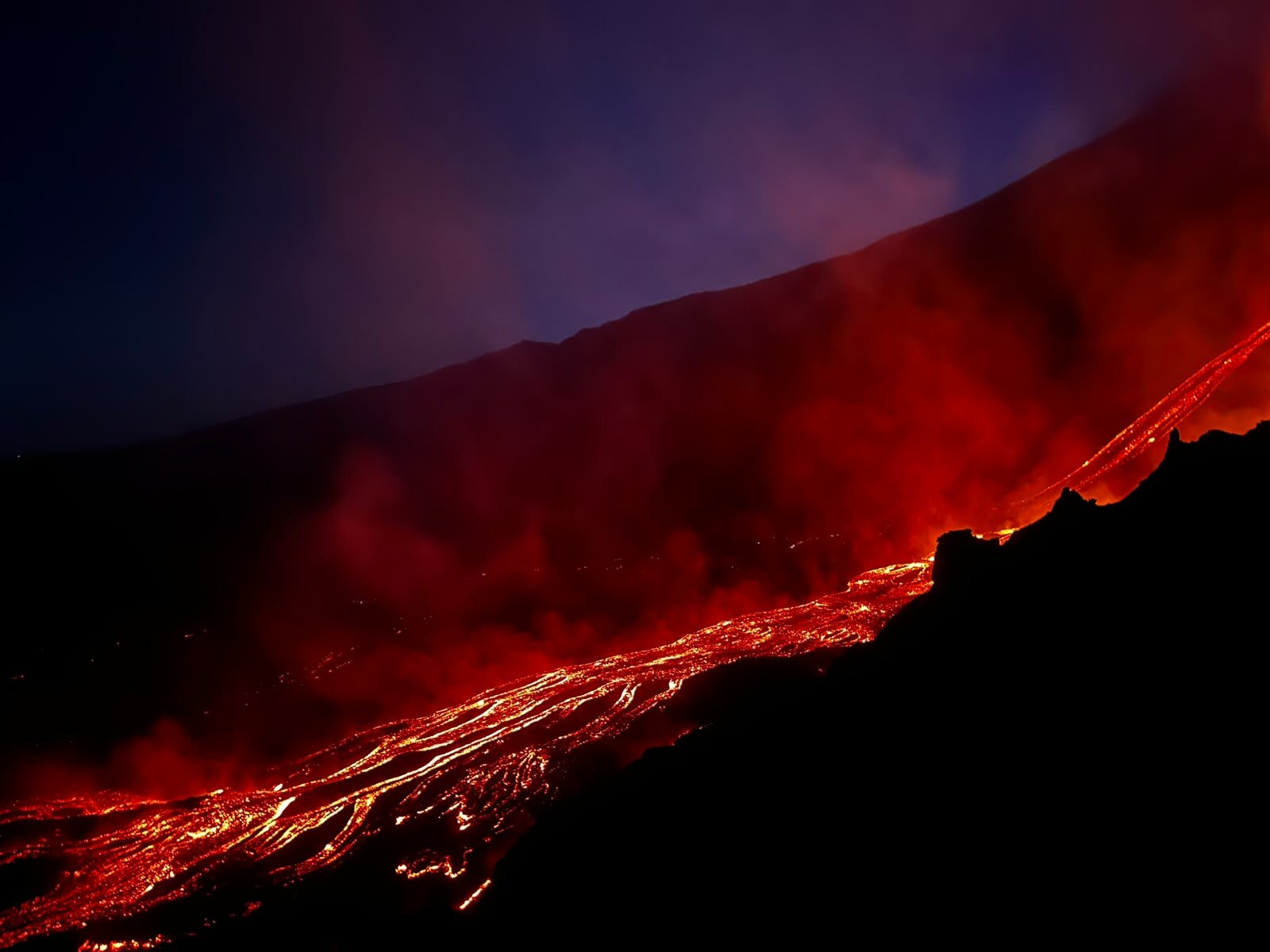etna3.jpeg