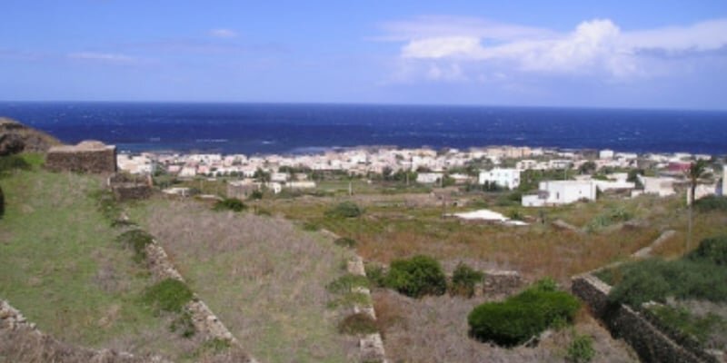 Cinque Vele Legambiente, Sicilia grande esclusa