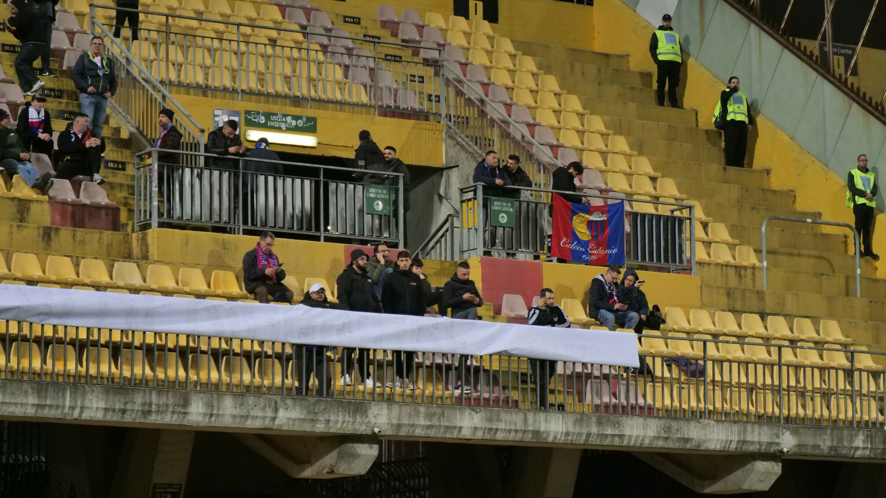 tifosi-catania-benevento.jpeg