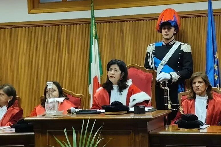 domenica-motta-presidente-corte-appello-caltanissetta.jpeg