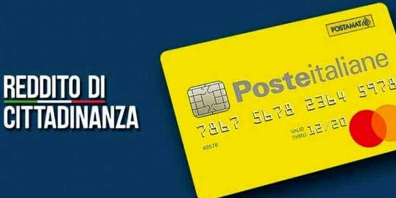 Rdc, non &egrave; finita: in arrivo altre 30.000 sospensioni