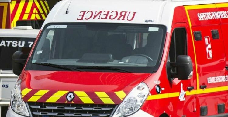 Impatto auto-furgone: un morto e un ferito