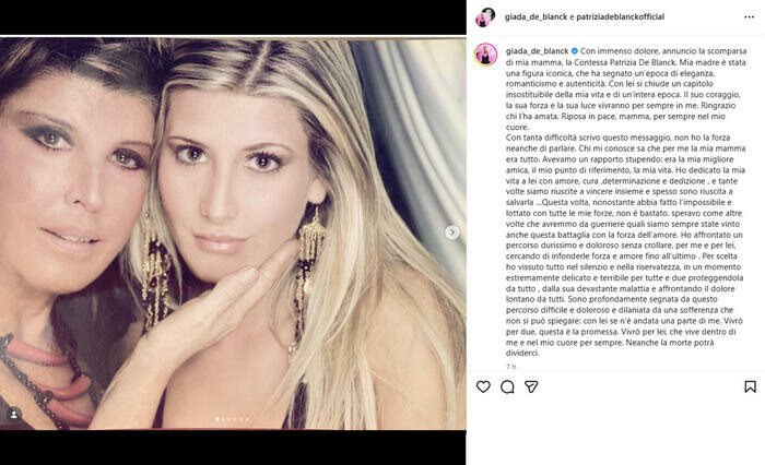 702913b4e4a980e7a43ef7d92fe690b0.jpeg 702913b4e4a980e7a43ef7d92fe690b0.jpeg