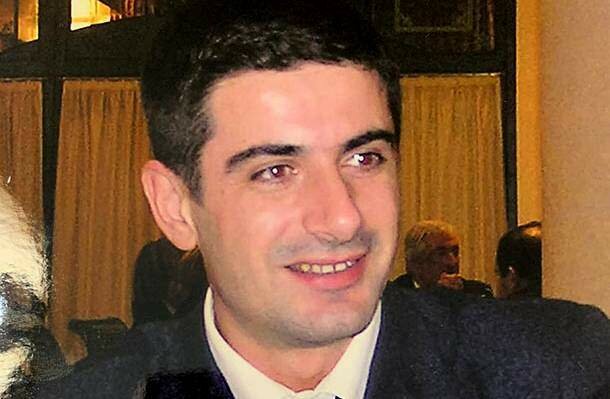 'Fategli una doccia': così Provenzano ordinò delitto 'Fategli una doccia': così Provenzano ordinò delitto