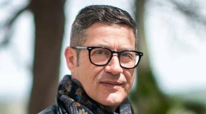 Campobello, uomo punta pistola in testa al sindaco