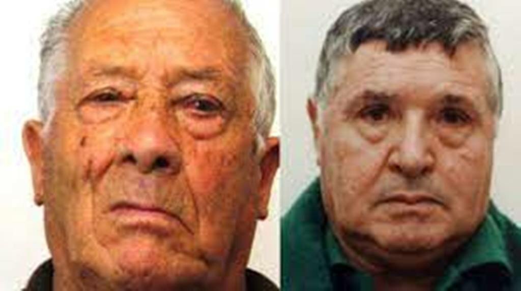 Muore Gaetano, il fratello della Belva