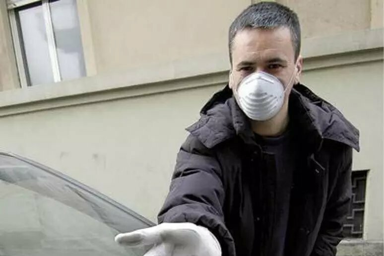 Smog in Italia: due citt&agrave; siciliane tra le 13 fuorilegge, una &egrave; maglia nera