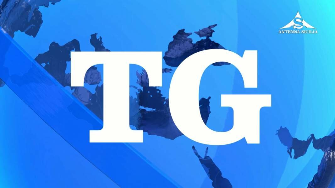 L'ospite della domenica 17 luglio 2022