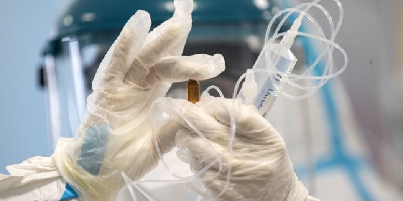 Tasso Covid sale, a Catania quasi 500 nuovi casi