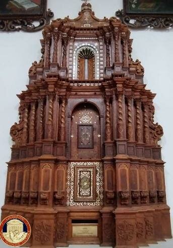 furto-chiesa.jpeg