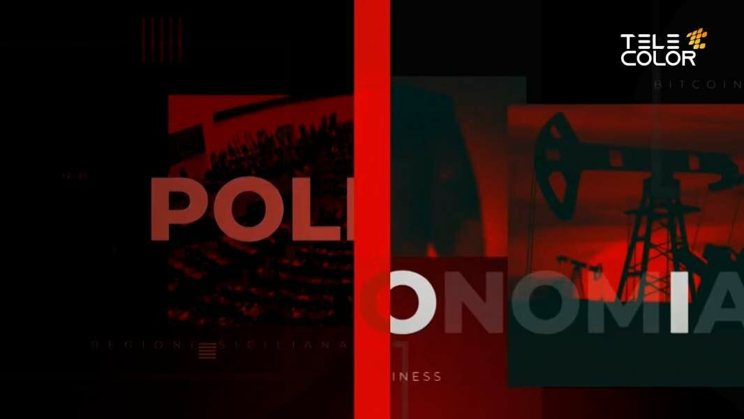 Il punto 04 dicembre 2022