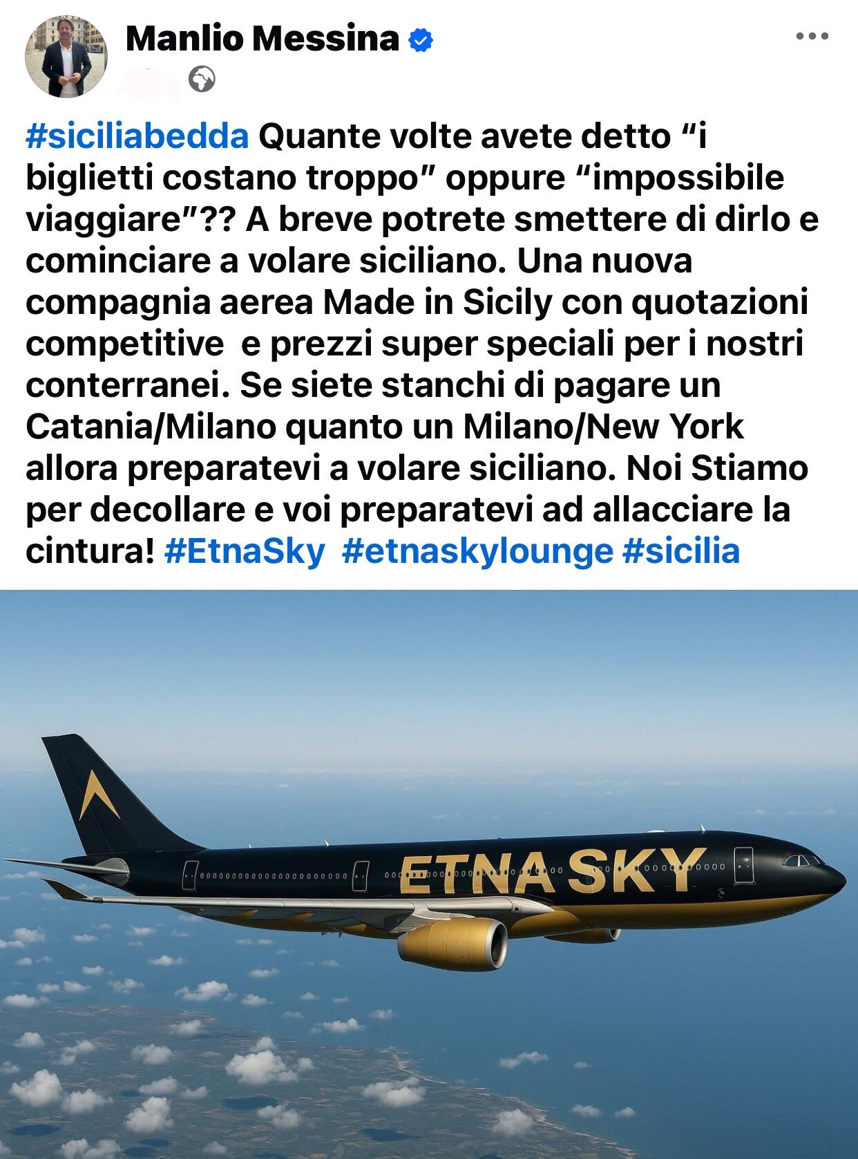 img_8028.jpeg img_8028.jpeg