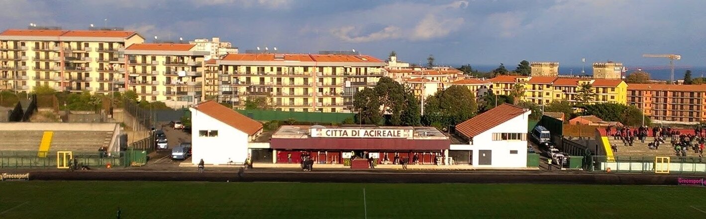 Eccellenza, due assenze pesanti
