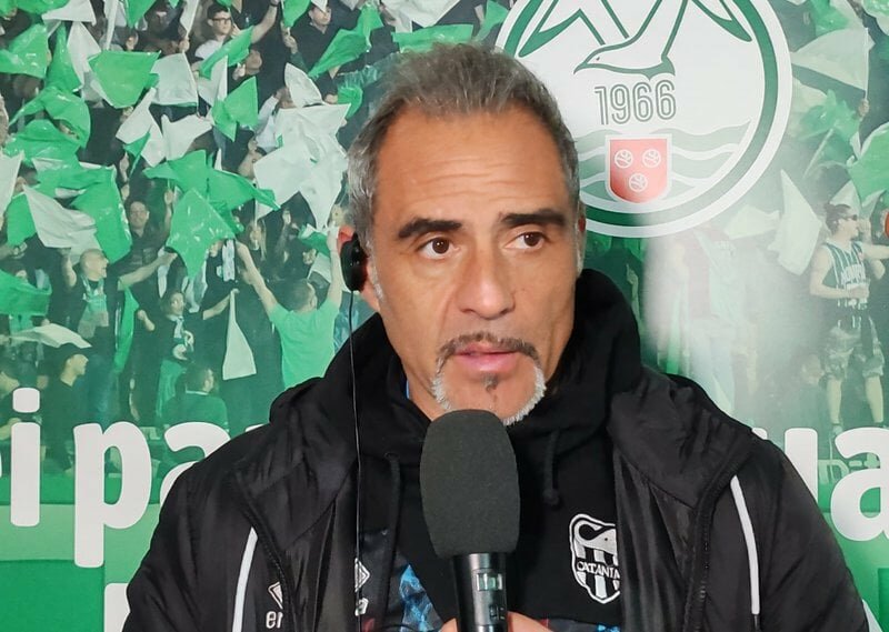 "Se lavori da squadra fai risultato"
