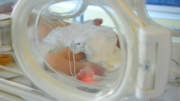 neonata-pretermine.jpeg