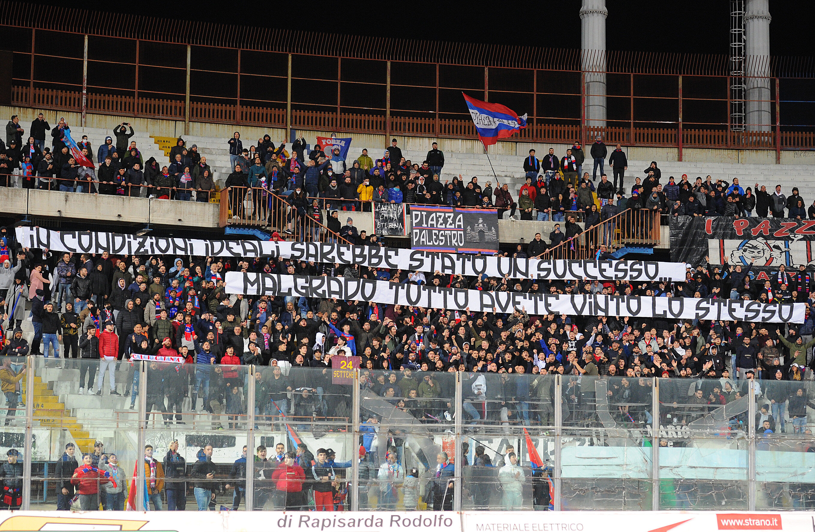 curva-nord-2.jpg