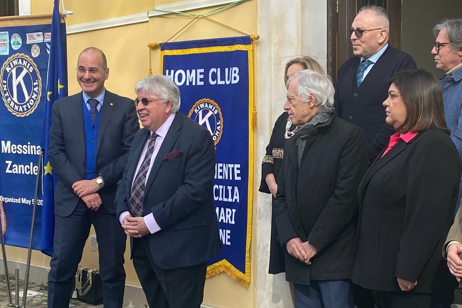 Messina, neurofeedback per le malattie psichiatriche dell&rsquo;infanzia