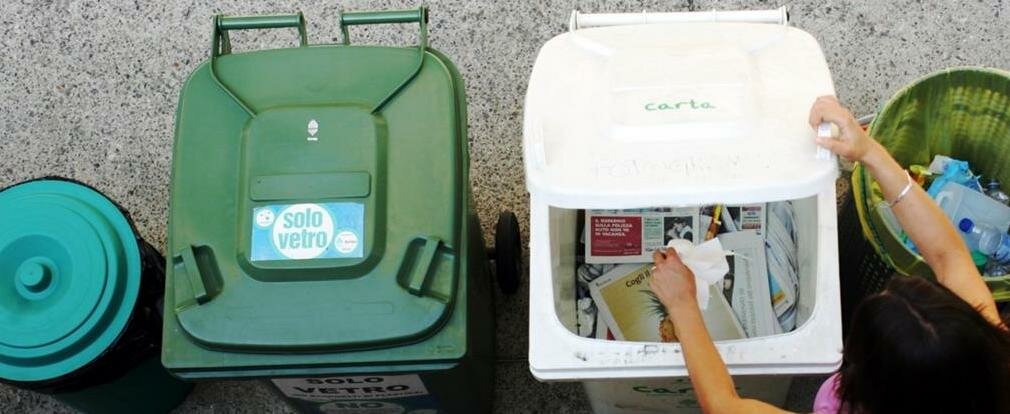 Catania, sgravio Tari per chi ha perso il lavoro