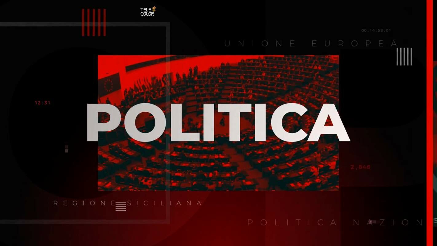 ll punto 01 maggio 2022