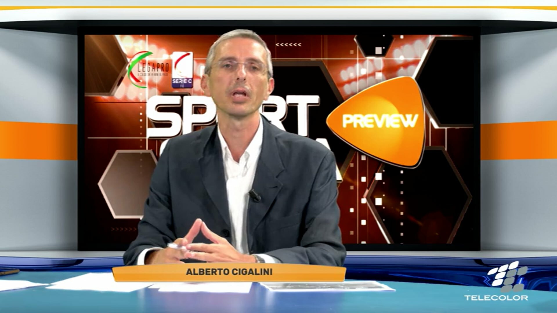 Sport Sicilia Preview 3 settembre 2021