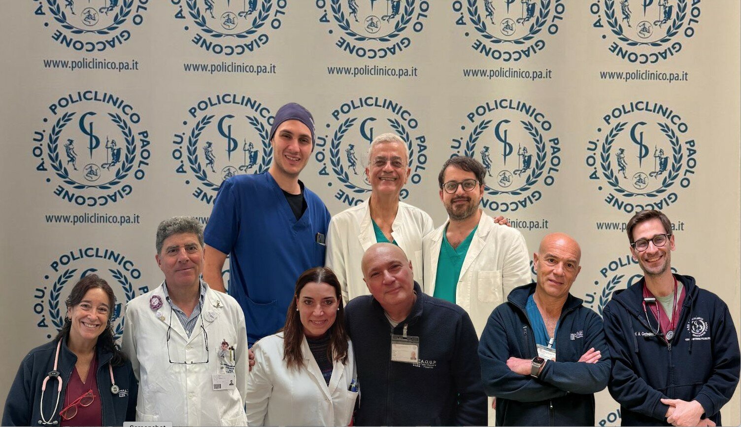 Glicogenosi, la malattia genetica che impedisce la produzione di zucchero