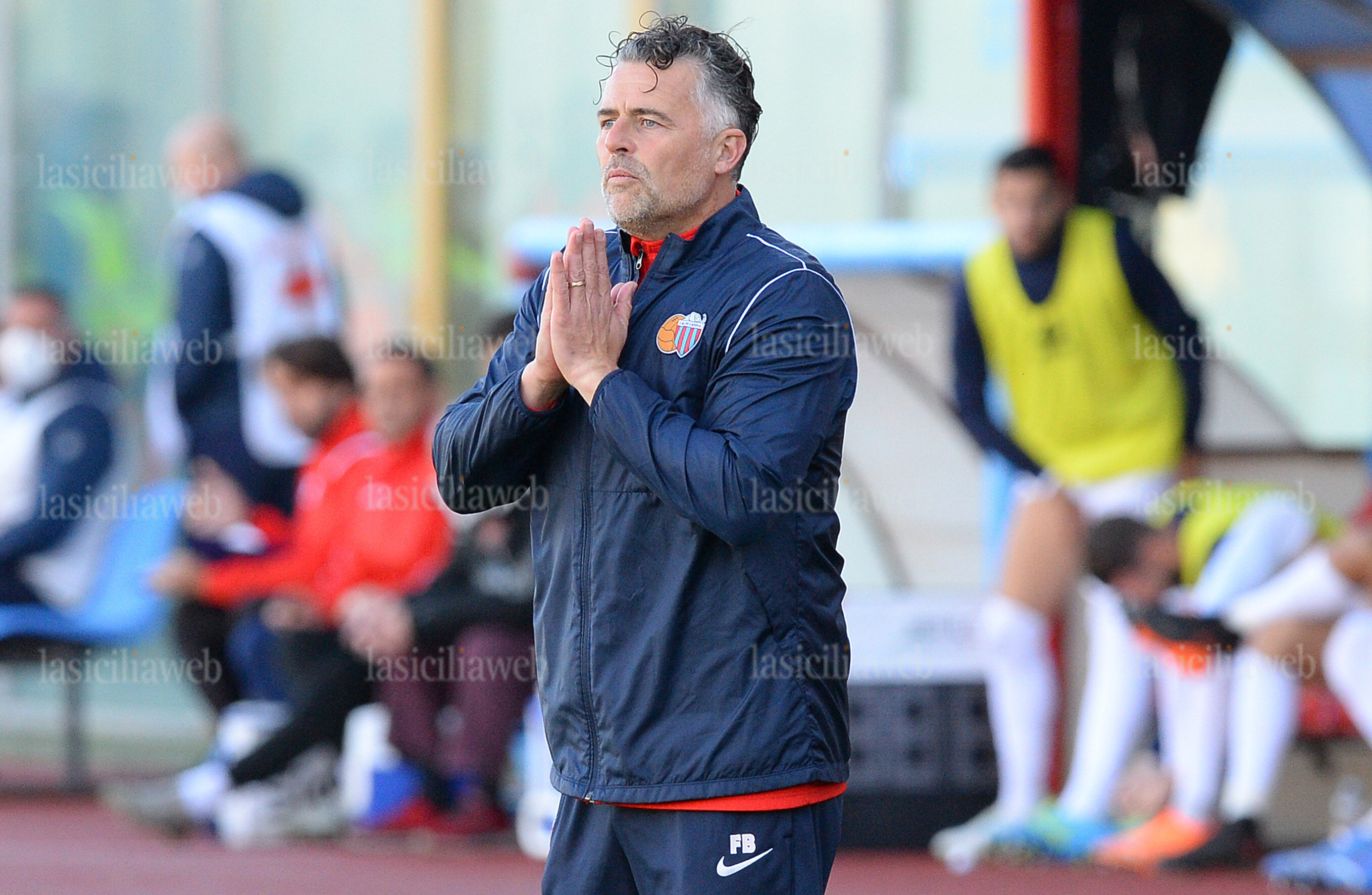 mister-baldini-ct-copia-1.jpg mister-baldini-ct-copia-1.jpg
