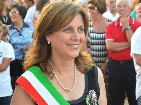 Insulti e volgarità nella lettera anonima recapitata alla deputata