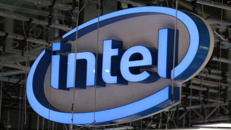 Intel, sfuma investimento a Catania?