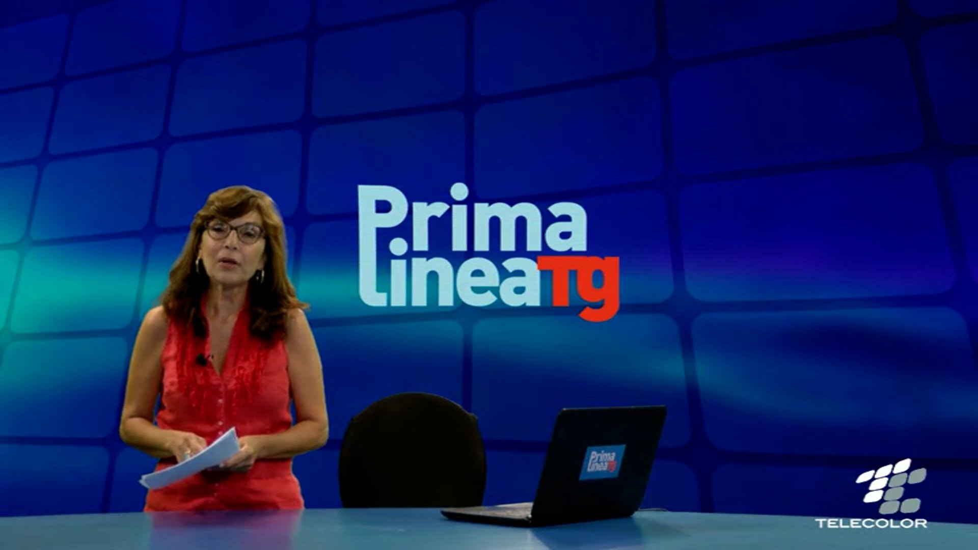 Tg 15 settembre 2021 - ore 13