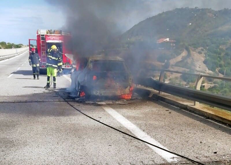 incidente-1.jpg