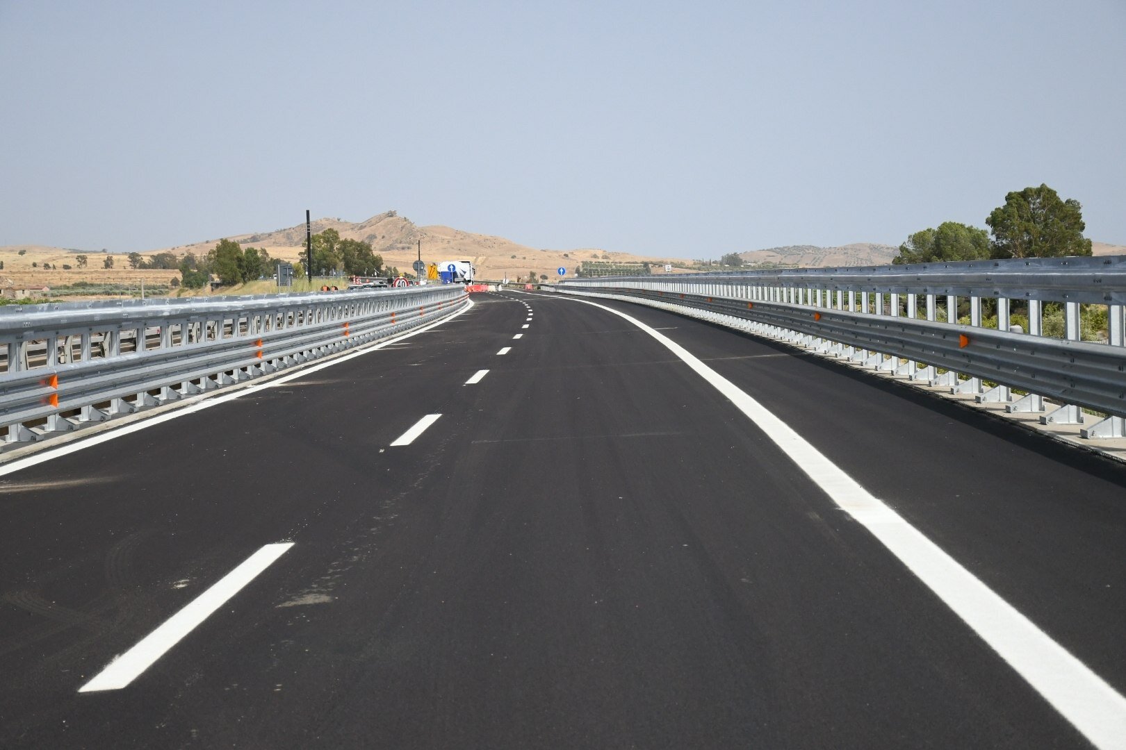 viadotto-alfio-3.jpeg