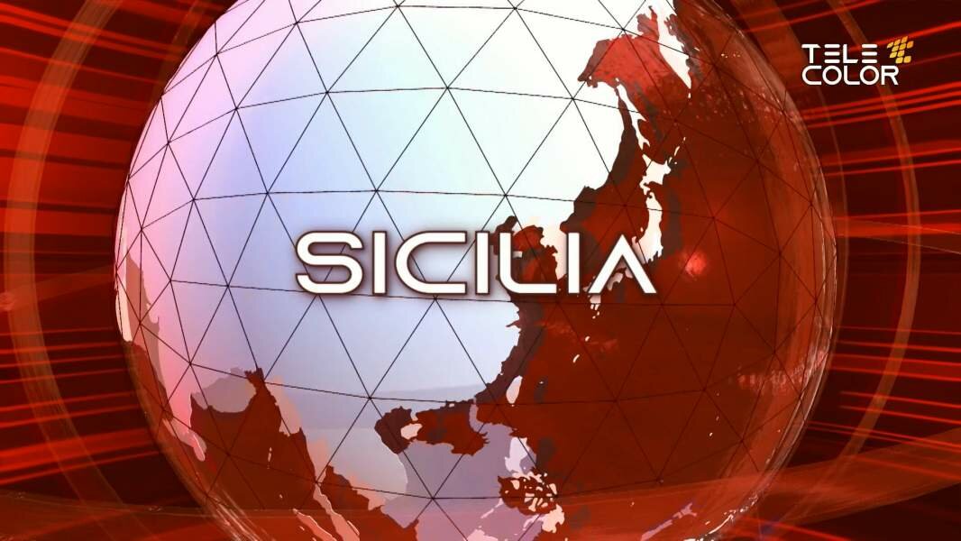 Sicilia24 Rassegna stampa 27 ottobre 2022