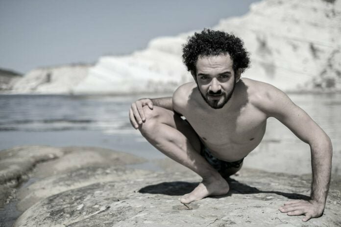Incidente nel deserto, muore ballerino siciliano