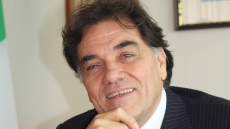 Aci Castello